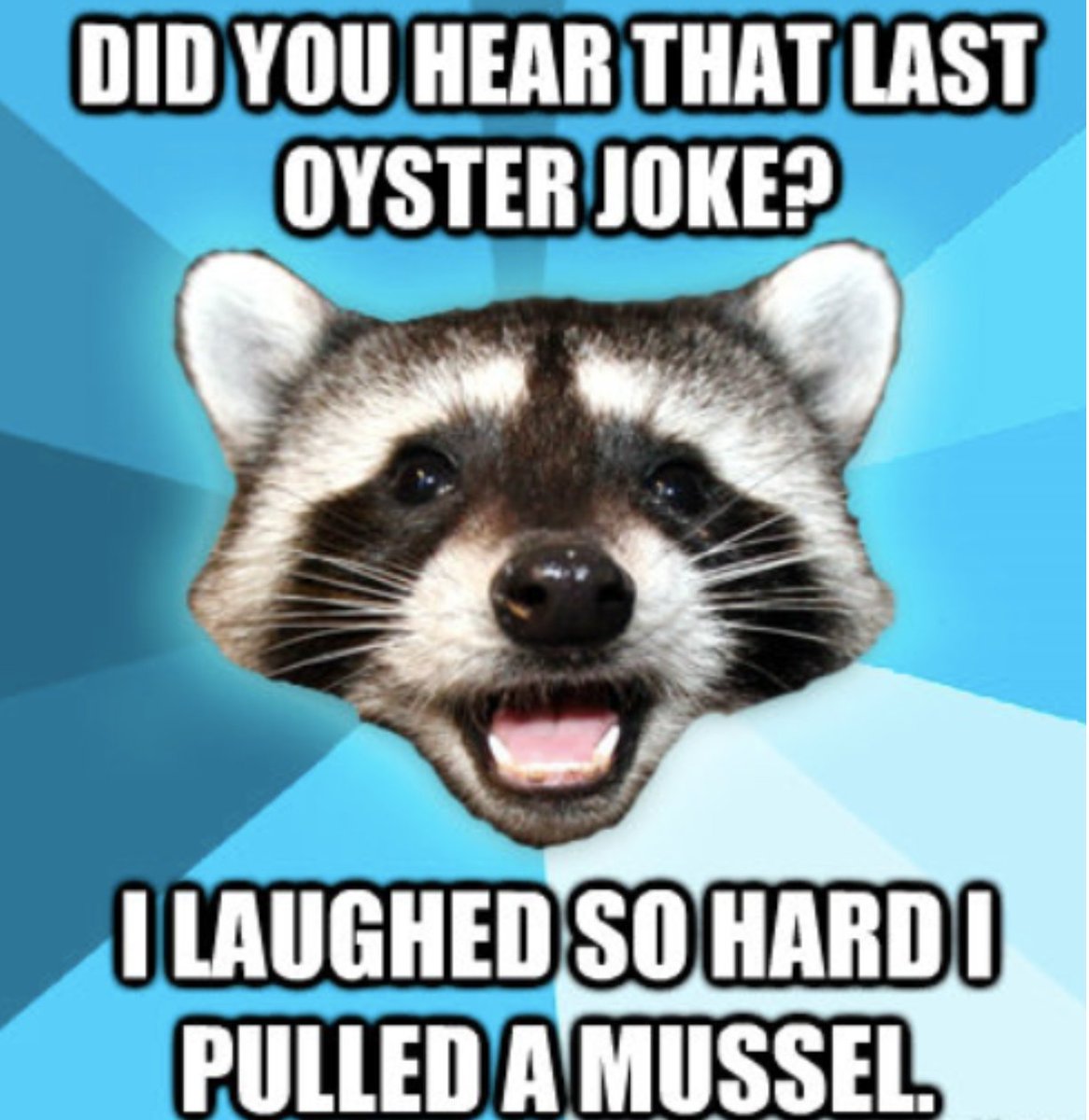 BlueIslandOysterBar tweet media