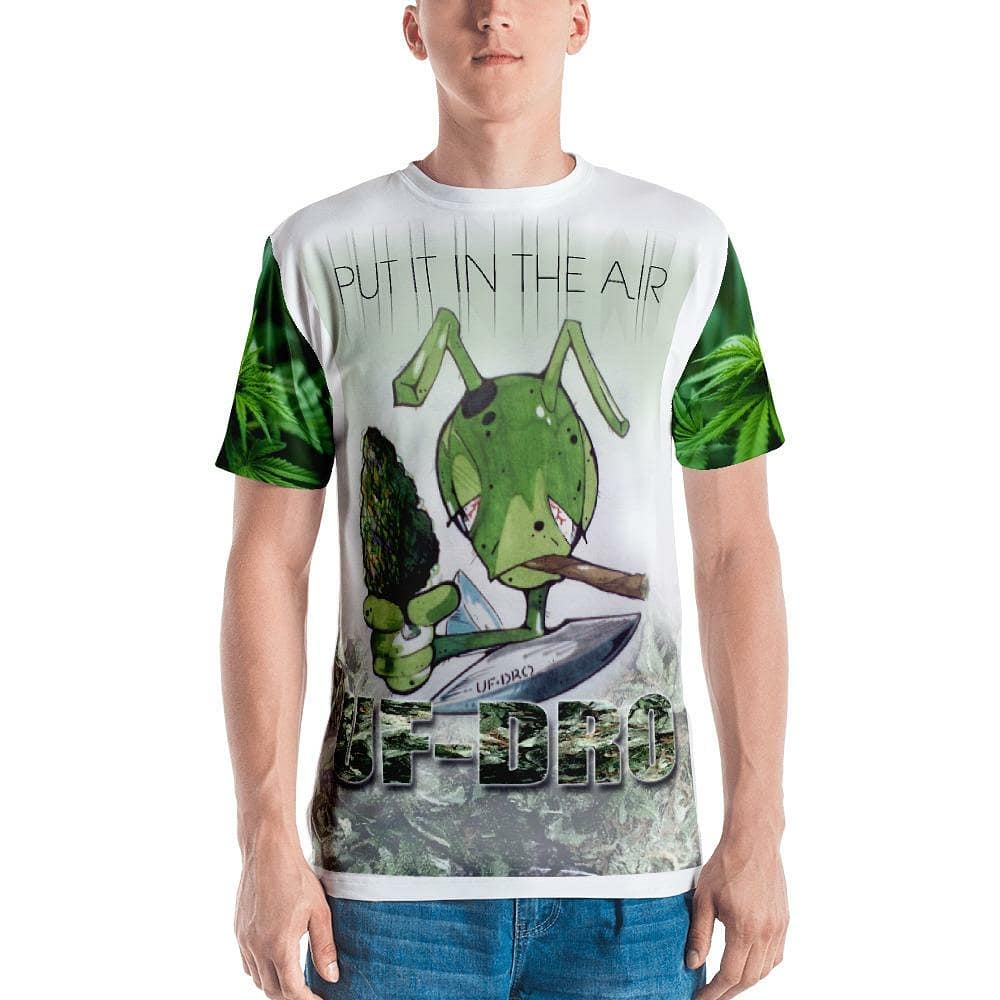 teesmeplees's tweet photo. What do you think about this new item?? UF-DRO 👽👾💨 Put it in the Air!😎😁

#teesmeplees #ufdro #maryjane #weed #weedporn #california #washington #oregon #nevada #colorado #arizona #minnesota #illinois #newyork #maryland #boston #newjersey #420  #spaceshipcrew #hightimes #smoke https://t.co/44t9CQZ1H7