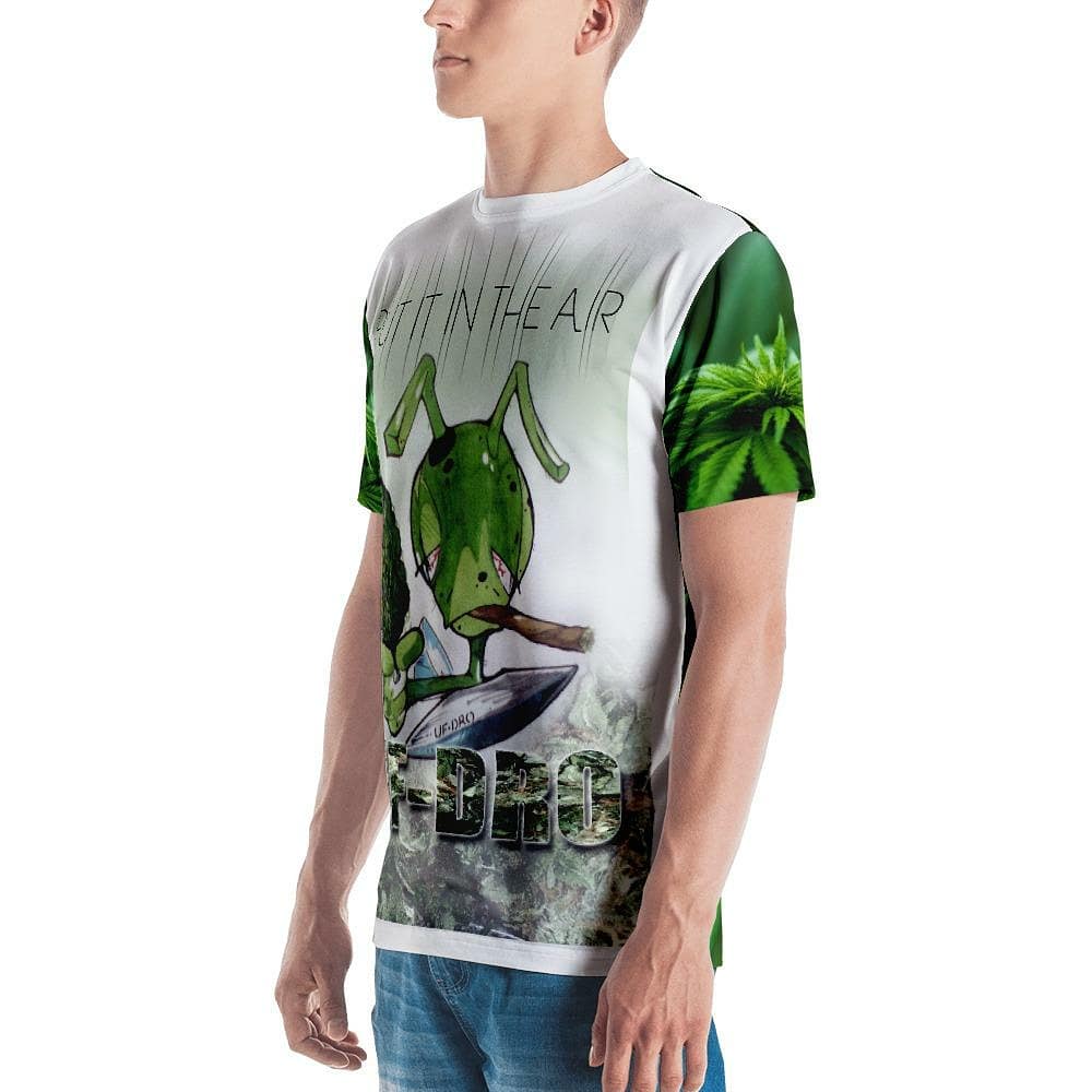 teesmeplees's tweet photo. What do you think about this new item?? UF-DRO 👽👾💨 Put it in the Air!😎😁

#teesmeplees #ufdro #maryjane #weed #weedporn #california #washington #oregon #nevada #colorado #arizona #minnesota #illinois #newyork #maryland #boston #newjersey #420  #spaceshipcrew #hightimes #smoke https://t.co/44t9CQZ1H7