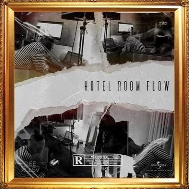 drumzbysandy's tweet photo. "No idols to mimic so my shit always authentic//
Plus I just landed at the airport and my shawty came to get me// -@DEEXCLSV
Quoted from #HotelRoomFlow
Now On iTunes for purchase: https://t.co/3DZijdYspz https://t.co/ILq3RnQQfI