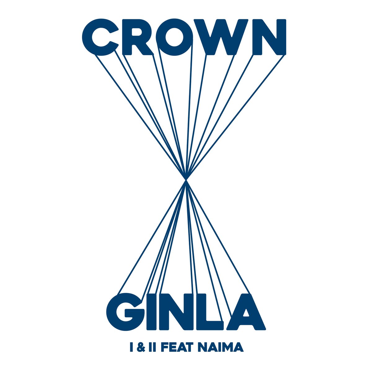 today <a href="/virtualginla/">ginla</a> share 2 new tracks premiering on <a href="/highsnobiety/">highsnobiety</a> - listen below! highsnobiety.com/p/ginla-crown-…