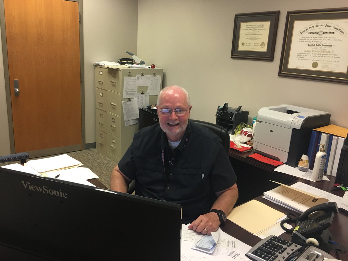 mapeducate's tweet image. #firstDayBestDay @hillcrestpats Dscott725 Dscott725 @Jeff_Brandi