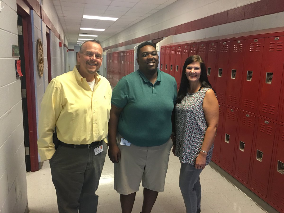 mapeducate's tweet image. #firstDayBestDay @hillcrestpats Dscott725 Dscott725 @Jeff_Brandi