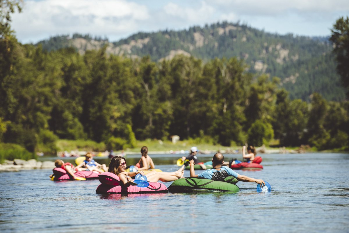 SoundExcursions's tweet photo. In case you were on the fence about booking our Leavenworth River Tubing Getaway, check out this article from @SeattleiteMag (https://t.co/vyKKFwAVrr )! We have 3 more weekends left for you to join us on this amazing trip.

Book Now: https://t.co/CrLqTk6BYl https://t.co/mCkQeF2TKM
