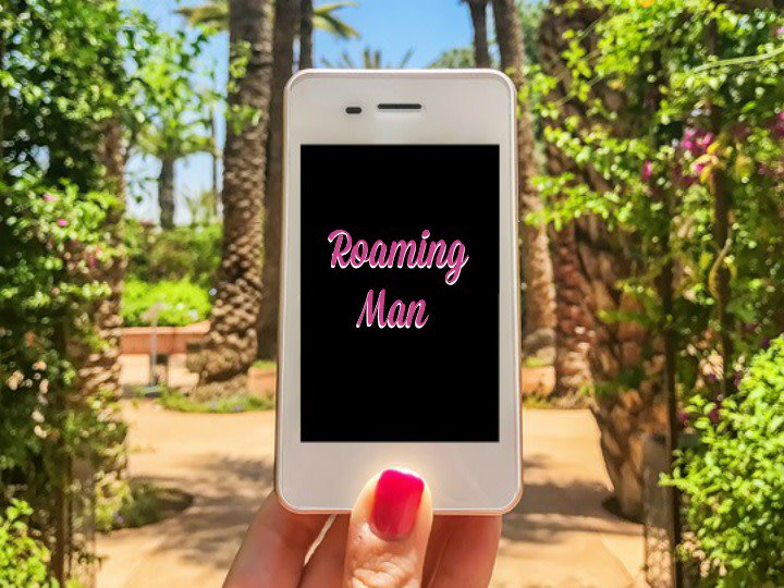 TrimmTravels's tweet photo. ICYMI...Roaming Man: The Best Device for Wifi When Traveling Abroad! https://t.co/Wy7mPY13KN| #ad #traveltips #wifidevice | @roamingmanus @trimmtravels https://t.co/QfDfSNK6Yd