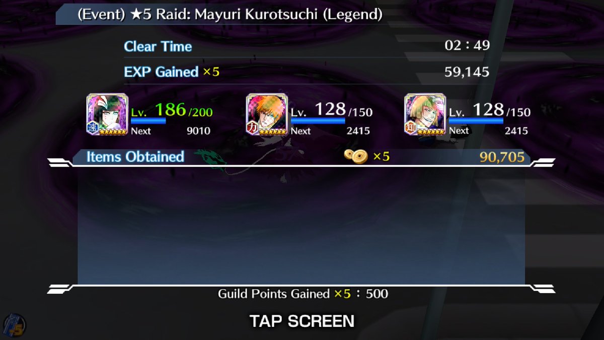 MadD0GGGG's tweet photo. Grind grind grind @Rawaaaad https://t.co/w7VXrTUWvF