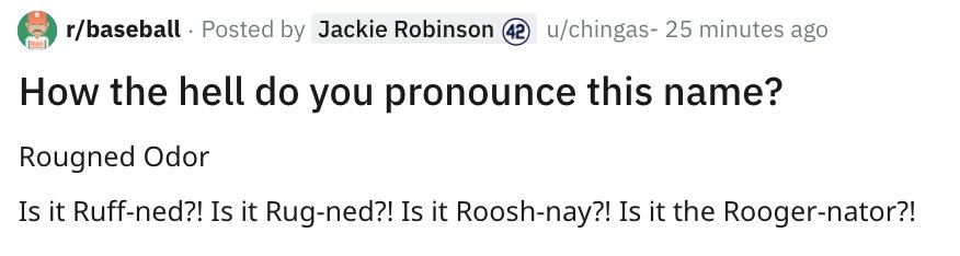 KennyDucey's tweet image. what