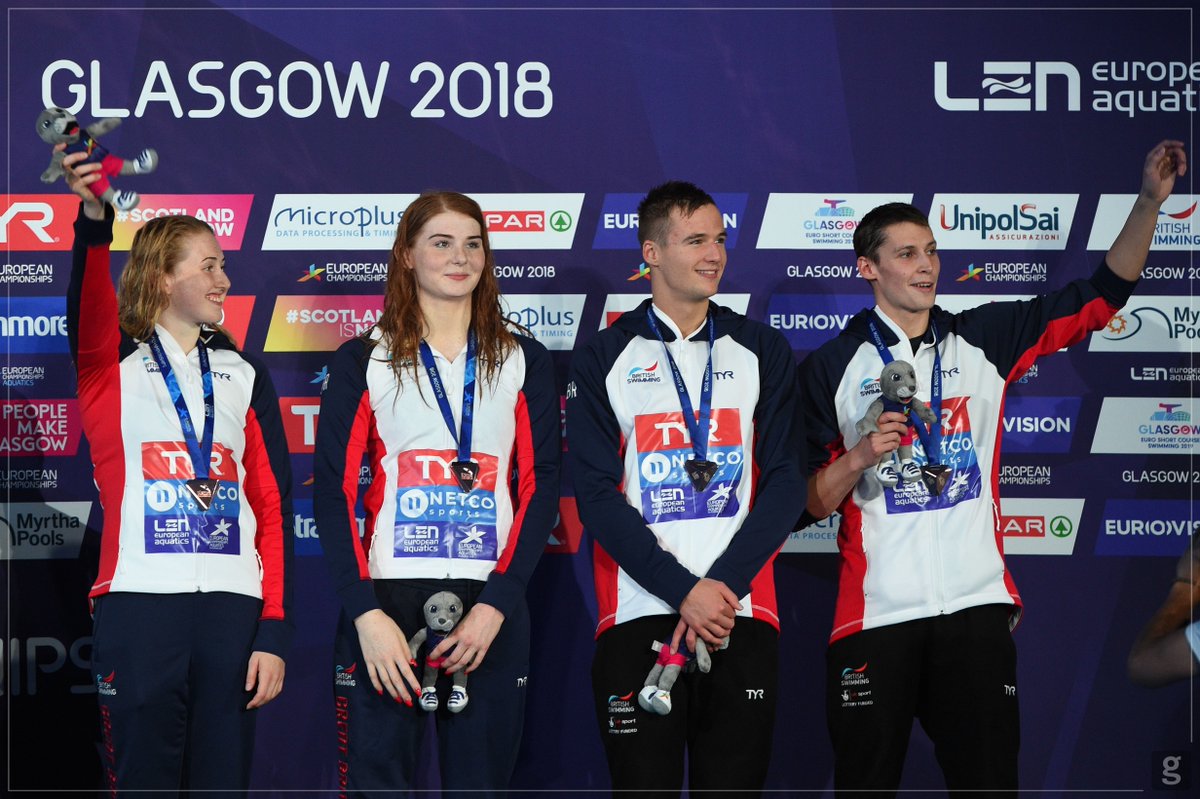 stephen milne tweet media