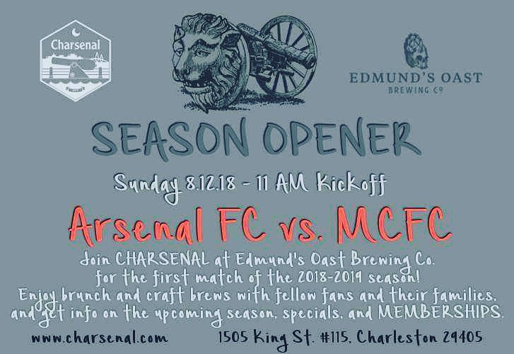 eobrewingco's tweet photo. #arsenal #charsenal #premiereleague #gooners #charsenalgooners #football #soccer https://t.co/hc1hcWxvdI