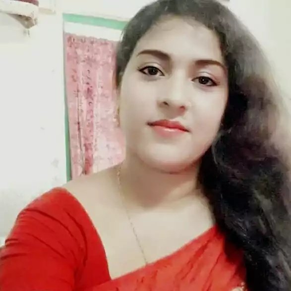 MDASRAF97281470's tweet photo. #NewProfilePic https://t.co/3gOYkRaMOv