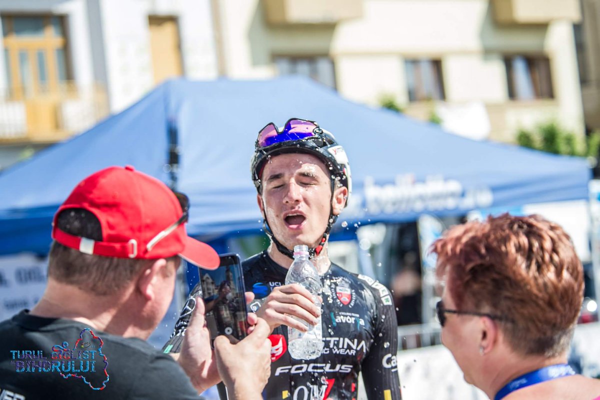 Days of summer...🔥🔥🌞🌞  #TourofBihor