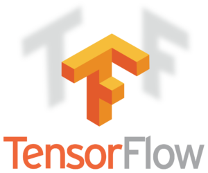 MakadiaHarsh's tweet image. The top 8 #deeplearning frameworks. Right from #TensorFlow to #Deeplearning4J. Read more to see which one fit your needs - sb.gl/2vo6eAn