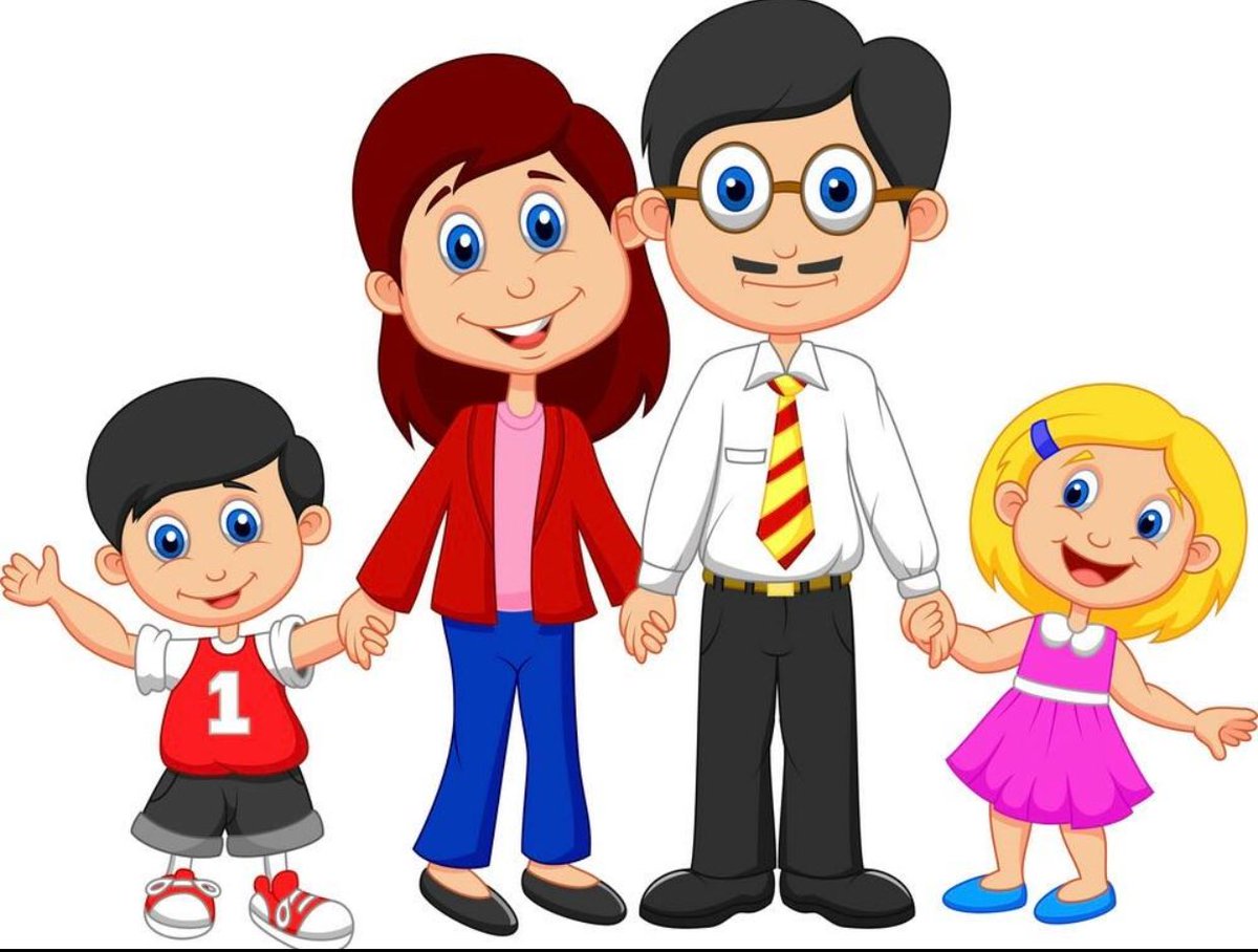 weyburnredwings's tweet image. Billet Families needes for the upcoming season. Message for more information or if you are interested in becoming a billet family.