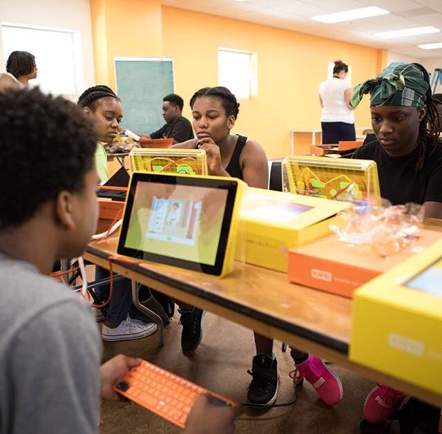 TierreWright's tweet photo. 8TH ANNUAL DC HOUSING AUTHORITY SPORTS & LEARNING EVENT. Aug 17 & 18
#WeAreDCHA #HopeFinders #OmegaPsiPhi #TTO #DCConnectGirls #DCConnectHome #AspireIT https://t.co/jIElSkSpmJ