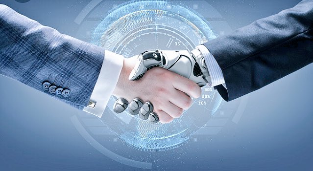 Smart Energy Assets tweet media