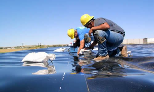 Geosynthetica's tweet photo. IAGI’s Inaugural GeoGames to Be Held in Houston in February 2019
https://t.co/i3MDfknisH
#geosynthetics #constructoin #engineering @iagi_updates https://t.co/yQlRjeYCRp