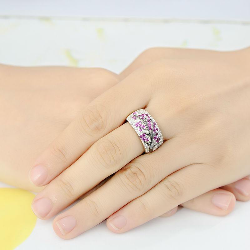 Ring_Keep's tweet photo. 🛍️ Get yours today here ➡️ https://t.co/ujvDnu7LaF
🌐 Worldwide Shipping!

#ring #rings #fashionaccessories #ringkeep #fashion #style #womensring #womensfashion #womenswear #jewelry #colorful #beautiful #summer #gem #handmade #pink #sterlingsilver #jewel #chic #jewel_Life_ https://t.co/iVVi98tAgx