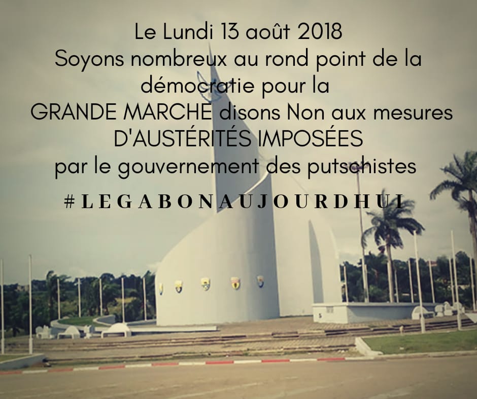 Arlette Bah (@baharlette) on Twitter photo 