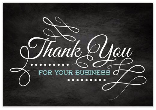 LafayetteGCR's tweet image. We'd like to take this time to thank all of our customers for their support. We wouldn't be here without you. #AutoRepairShop #GermanAutoRepairs