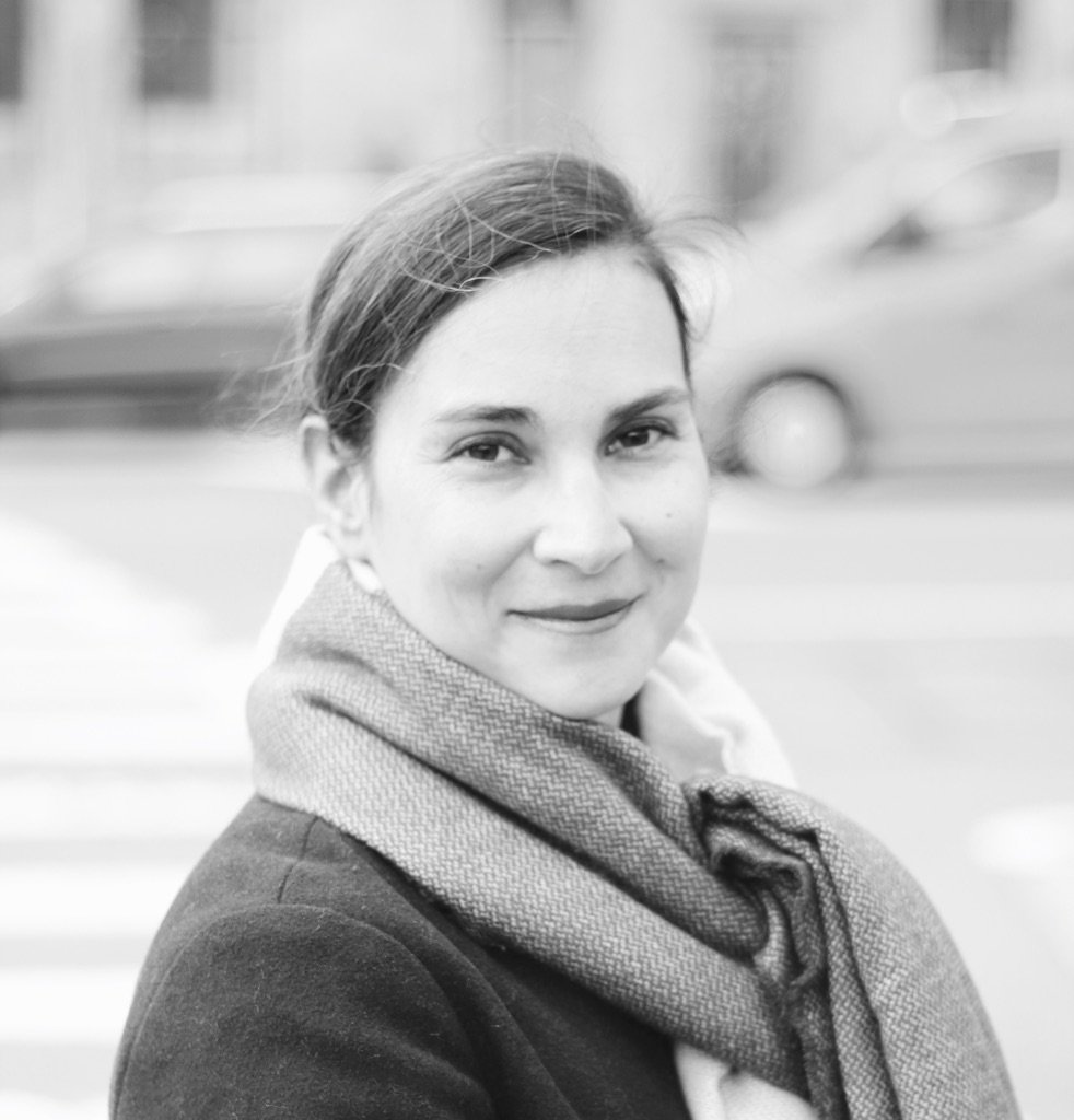 shop The Viral Storm: The Dawn of a New Pandemic