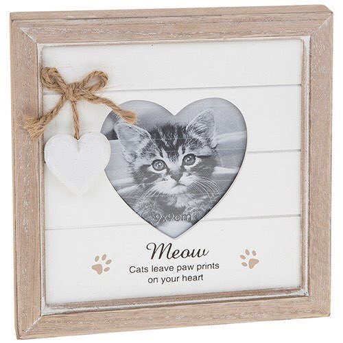TotallyCatGifts's tweet photo. It's #InternationalCatDay Why not celebrate by treating yourself to a framed photo of your purrrrfect feline friend?! Just £10 including delivery from https://t.co/MKpXurBoBa https://t.co/zsasrEXwQ0