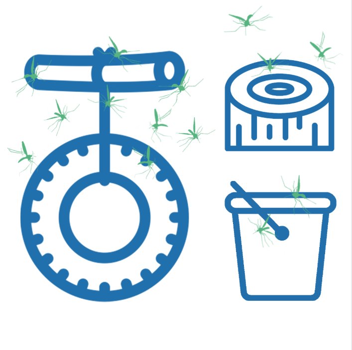 Infravec2 tweet media