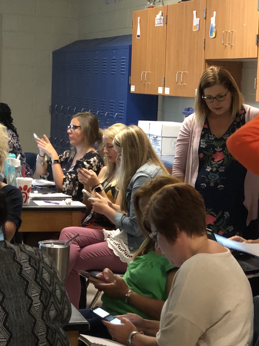 guerrya's tweet photo. @bcsdspecialserv @bcsdschools https://t.co/2RSDD9xEkQ