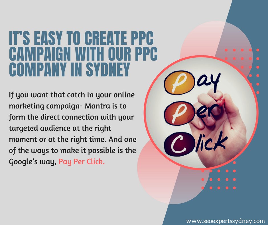 seoxpertssydney's tweet photo. SEO Experts Sydney
 #GoogleSearch #GoogleSEO #SearchMarketing #SeachEngineOptimization #DigitalMarketing #OnlineMarketing #InternetMarketing #SEO #LocalSEO #LocalSearch #SearchEngineMarketing #WebDesign #MarketingTips #GrowthHacking #Analytics #SEM

https://t.co/koo8WHHbzc https://t.co/HOvZYsrGxk