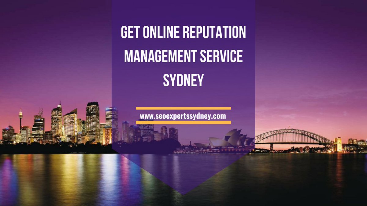 seoxpertssydney's tweet photo. SEO Experts Sydney
 #GoogleSearch #GoogleSEO #SearchMarketing #SeachEngineOptimization #DigitalMarketing #OnlineMarketing #InternetMarketing #SEO #LocalSEO #LocalSearch #SearchEngineMarketing #WebDesign #MarketingTips #GrowthHacking #Analytics #SEM

https://t.co/koo8WHHbzc https://t.co/HOvZYsrGxk