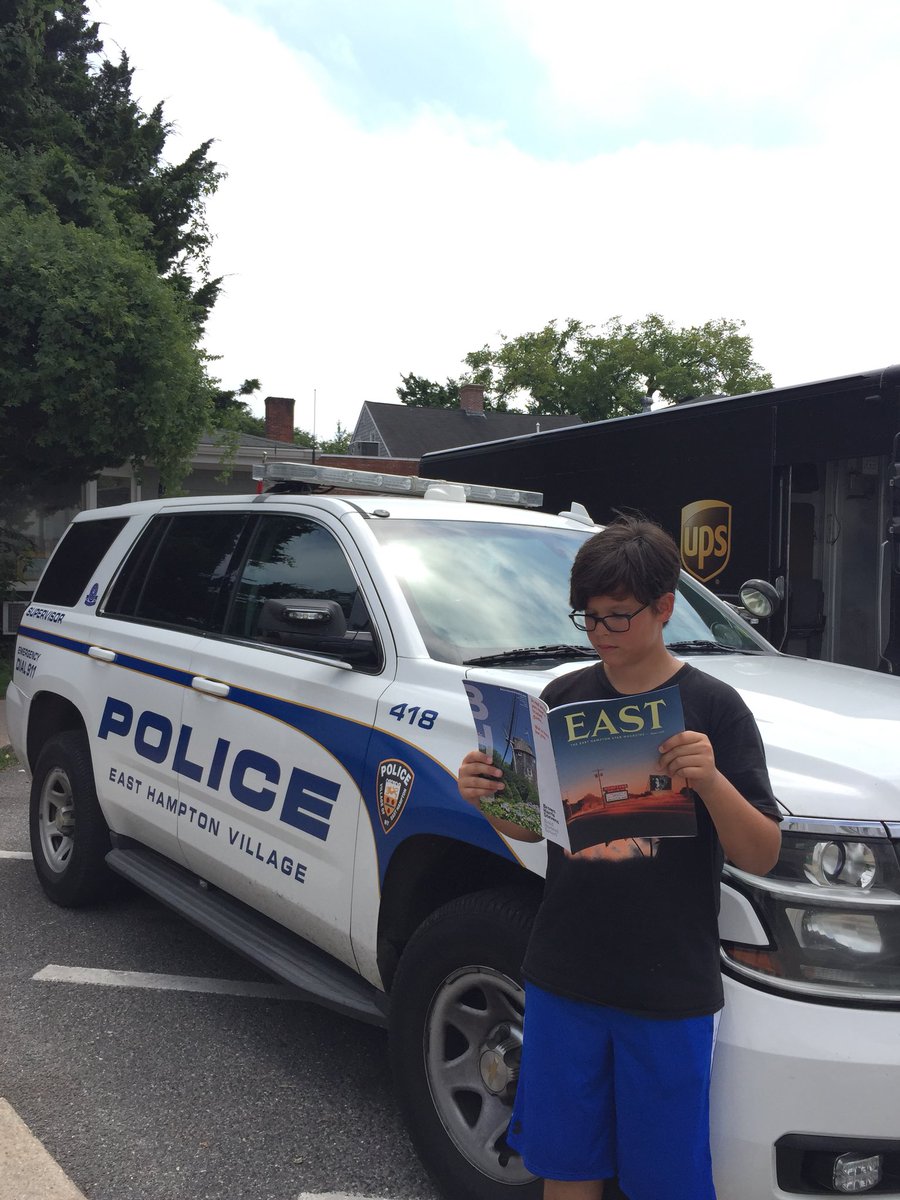 eastmagstar's tweet photo. I’d rather be reading EAST! https://t.co/OmROlUdIAj