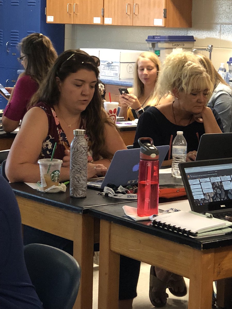 guerrya's tweet photo. @bcsdschools @bcsdspecialserv https://t.co/9EWMWq5hBh