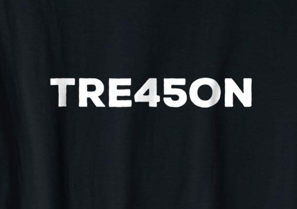 HuberCarl's tweet photo. Shop safe at amazon!
https://t.co/XKDkj7Gpvb
Only $17.99 , Prime eligible. FUCK TRUMP!
#Treason #TRE45ON #TreasonSummit #ChrisCollins #asbestos #impeach #impeachtrump #fucktrump #resist https://t.co/HqwoW7huq1