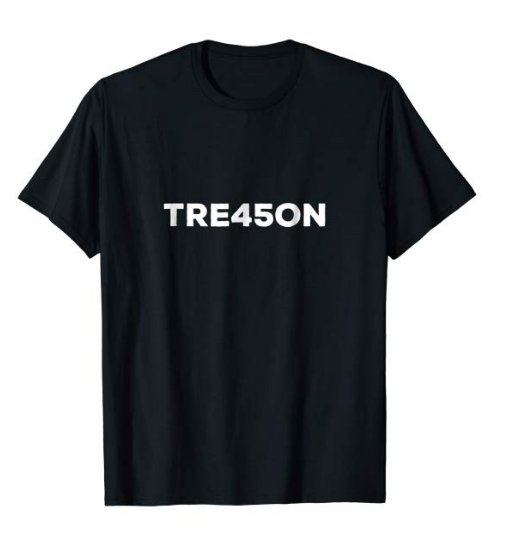 HuberCarl's tweet photo. Shop safe at amazon!
https://t.co/XKDkj7Gpvb
Only $17.99 , Prime eligible. FUCK TRUMP!
#Treason #TRE45ON #TreasonSummit #ChrisCollins #asbestos #impeach #impeachtrump #fucktrump #resist https://t.co/HqwoW7huq1