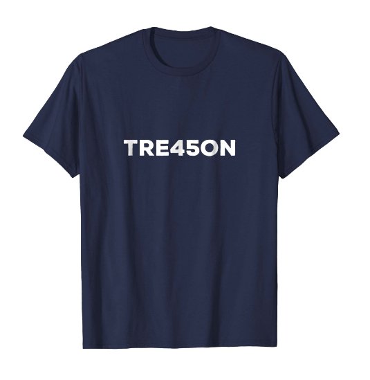 HuberCarl's tweet photo. Shop safe at amazon!
https://t.co/XKDkj7Gpvb
Only $17.99 , Prime eligible. FUCK TRUMP!
#Treason #TRE45ON #TreasonSummit #ChrisCollins #asbestos #impeach #impeachtrump #fucktrump #resist https://t.co/HqwoW7huq1