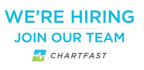 ChartFast's tweet image. ChartFast is currently seeking qualified professionals for a Remote ROI Specialist to process medical record requests for facilities across the United States.

This position is 100% remote and can be anywhere in the United States.

chartfast.com/jobs/remote-ro…