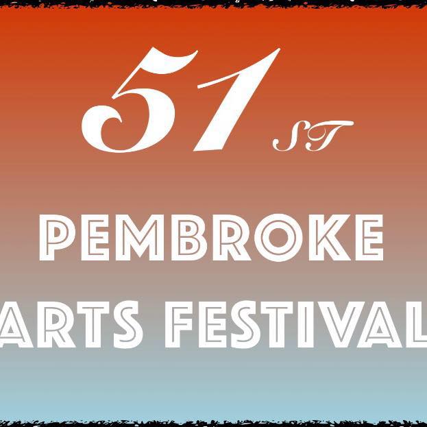 SconsetLanding's tweet photo. This weekend do something fun and local and stop by the 51st annual Pembroke Arts Festival! Fun begins this Friday and continues until Sunday. Be sure to stop by our weekend open house from 11-4 along the way! Click on their website to learn more: https://t.co/3V7rVzoUZ5 https://t.co/94bdnKavNt