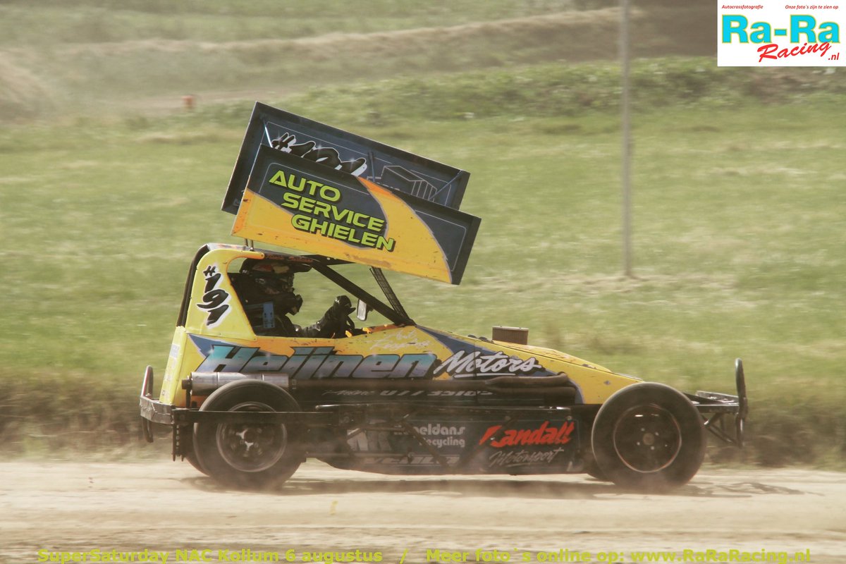 RaRaRacing's tweet photo. https://t.co/gKVxg7xPST
#autocross #RaRaRacing #dirttrack #speedway #crashing #stockcar #f1 #stockcarf1 #dirtmodified #race #racecar #racecars #racingcar #racingcars #stockracing #briscaf1stockcars #racing #racecar #redracing #autosport #sprintcar #superstar #F2 #StockcarF2 https://t.co/2zEhsgnbsH