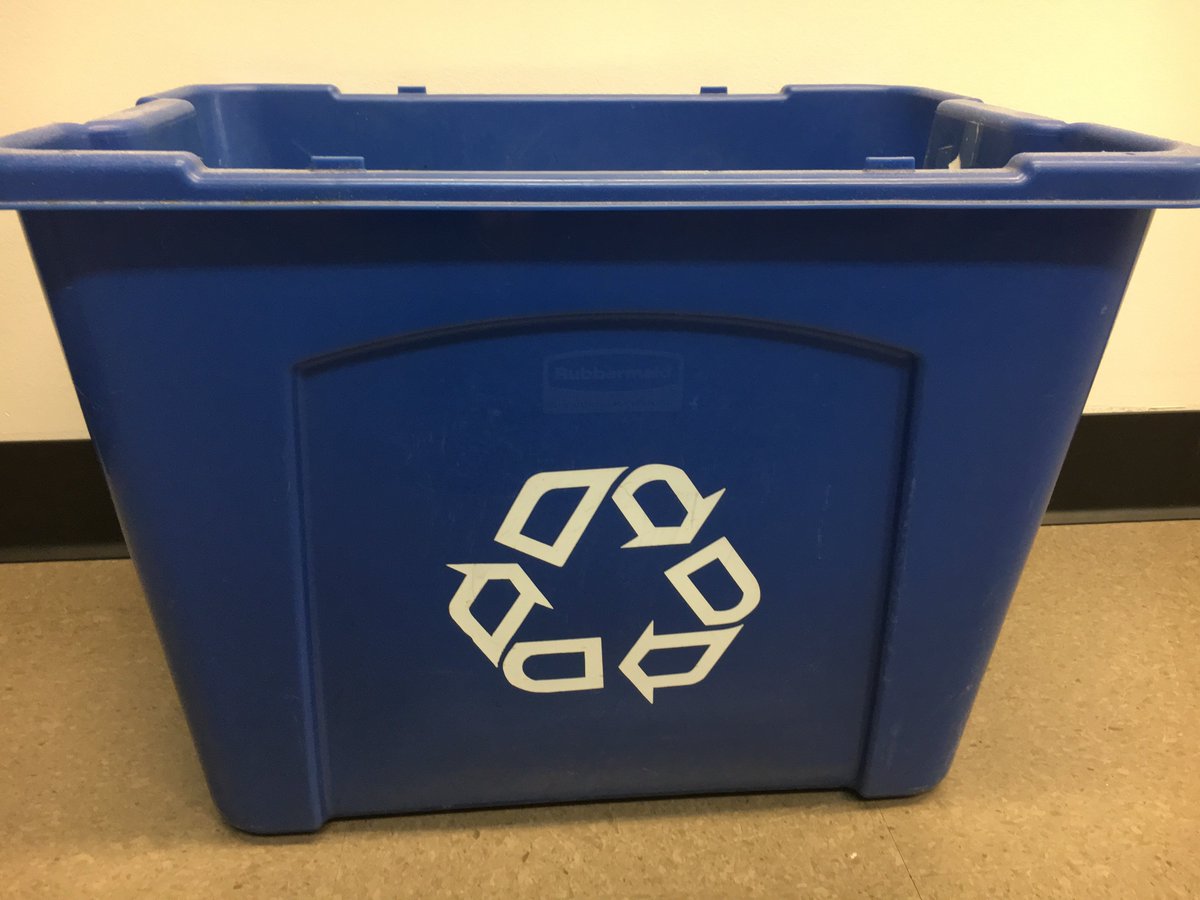 PECPA's tweet photo. As PA’s landmark #recycling law turns 30, how are we meeting the challenge of a changing market for recycled materials? Conversation with @PRC_Litterbug’s Justin Stockdale on a new PEC podcast: https://t.co/bweM3YVqvw https://t.co/fy5EPtzexp