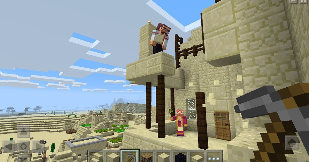 Best Apps And Games For Your Children cstu.io/29b85c #TeamMarvel #webdesign cstu.io/29b85c