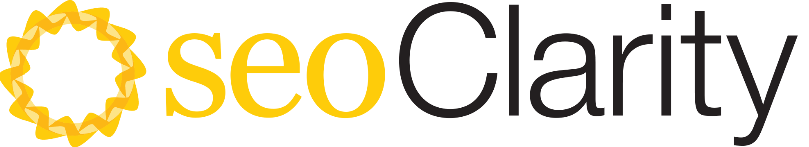 Metrics that matter when tracking SEO ROI #SEO #SEOROI seoclarity.net/blog/seo-roi