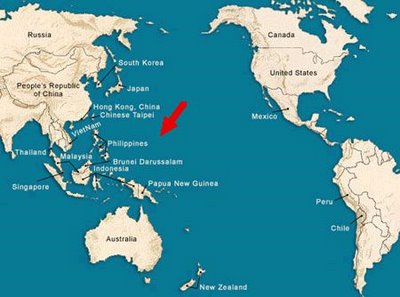 javascript_just's tweet image. Stanford U group helps bring JavaScript program to Saipan
See here >> justjavascriptjobs.net/#7986
Find JavaScript jobs here >> justjavascriptjobs.net
#Javascript #Stanford #Saipan