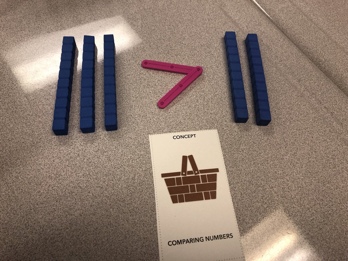 casey wagner tweet media