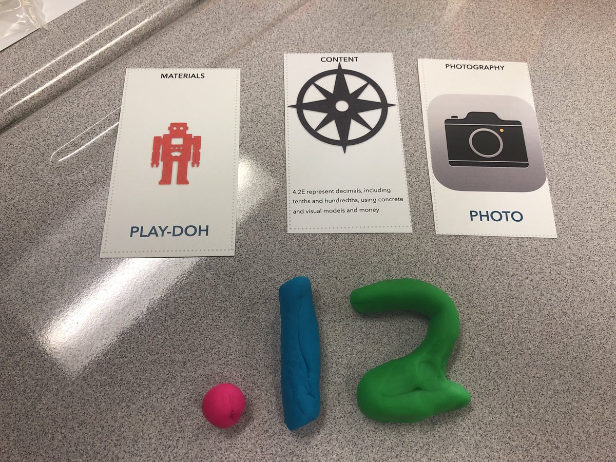 casey wagner tweet media