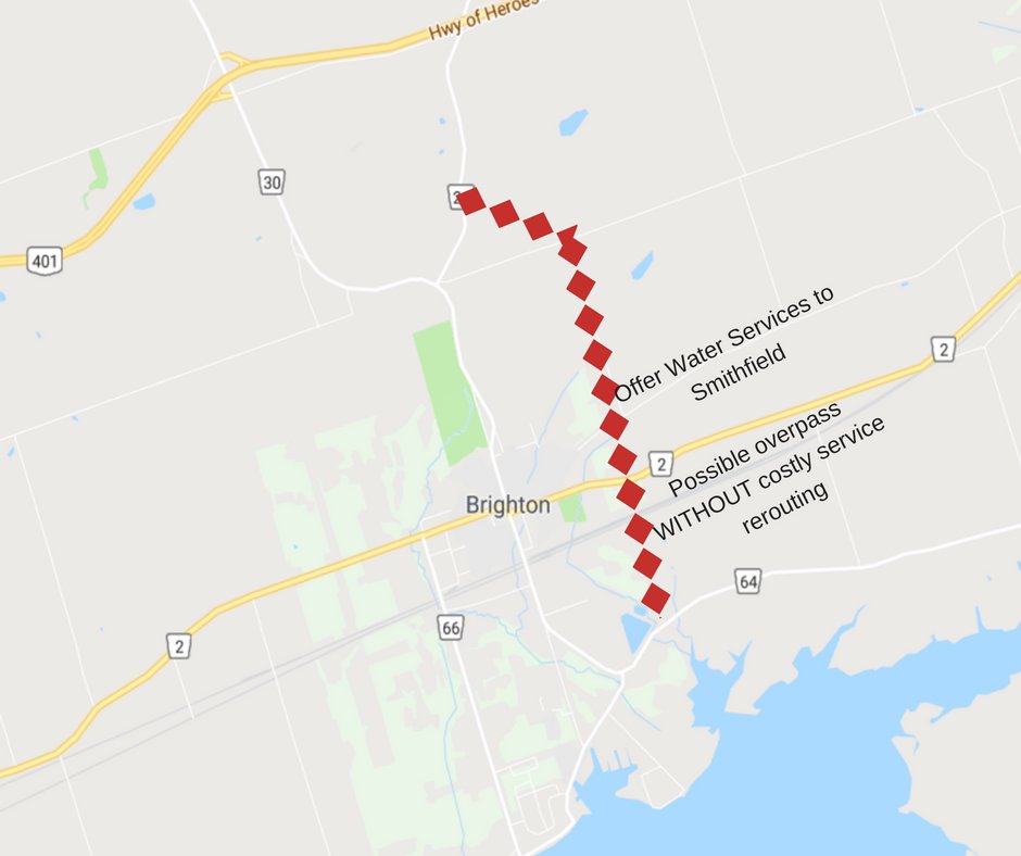 Brian Ostrander tweet media