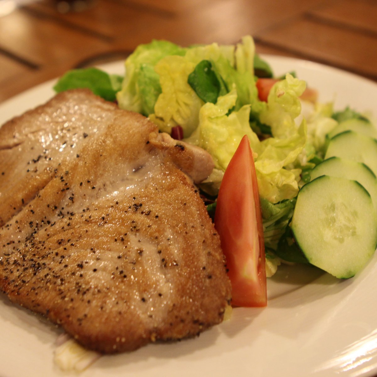 LivermoreBocce's tweet photo. The love we get from you goes right back into our food. https://t.co/cWrk6kcrR5 https://t.co/rP8dHNlwBR