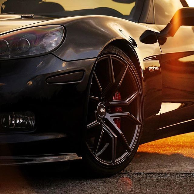 Verona
#xoluxury #xoluxurywheels xoluxurywheels.com