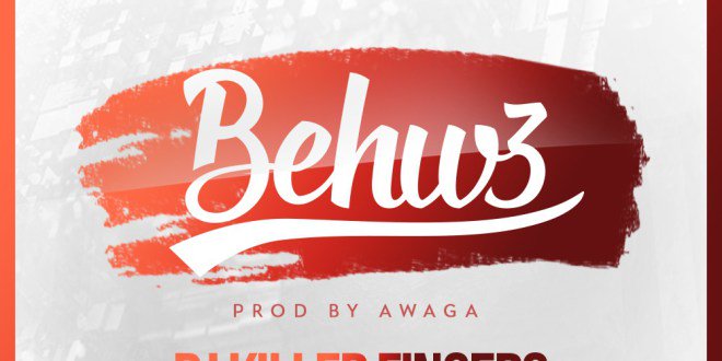 PlayingOnYFM's tweet photo. Congratulations to @KillerFingers for winning the #PlayOfTheDay with the song #Behw3 on #TheDryve W/ 

@JoelOrleans X @DjMicSmith X @EllaOnYFM https://t.co/fWgGQxjyoC