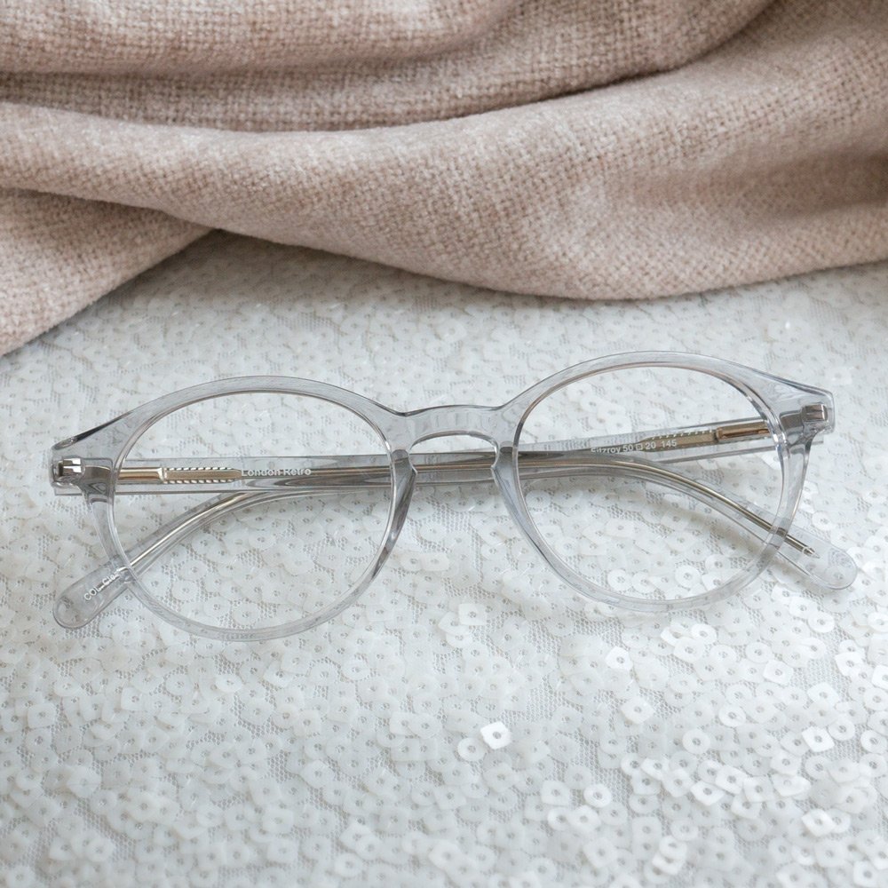 glasses_direct's tweet photo. We love how chic these #LondonRetro Highgate frames are
#eyewear #glasses #loveglasses #chic #style #summerstyle #ootn #summer #fashion #glassesdirect https://t.co/yyolThbKAf