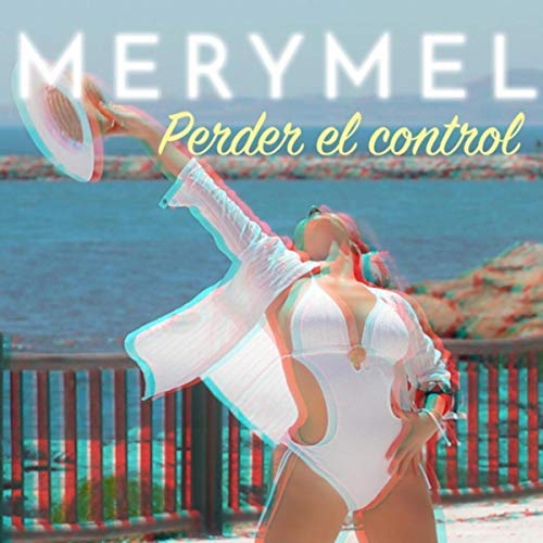 "Perder el Control" es el Nuevo Single de <a href="/merymelofficial/">Merymel</a> que puedes escuchar en open.spotify.com/track/4kwpVlPG… y te recomendamos desde <a href="/ElFiesta_es/">ElFiesta.es</a>