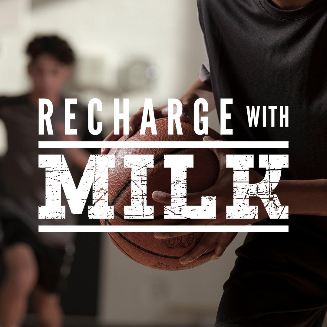 Ontario Dairy tweet media